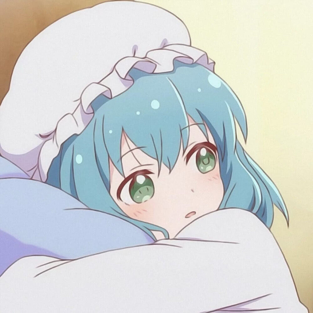 热播5