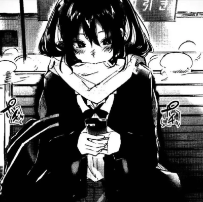 热播4