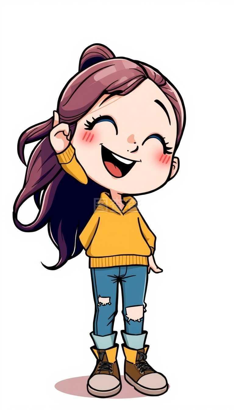 热播6